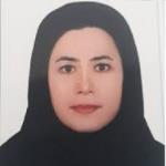 اعضای هیأت‌علمی